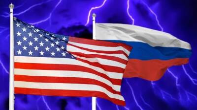 США попросили Россию не публиковать ответ по гарантиям безопасности - 5-tv.ru - Москва - Россия - США - Вашингтон - Washington