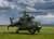 Военный вертолет Ми-24 совершил аварийную посадку под Солигорском - udf.by - Россия - Белоруссия - район Солигорский - Солигорск