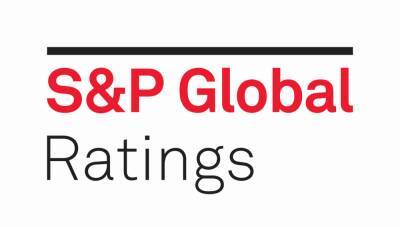 Азербайджан - S&P Global Ratings утвердил кредитный рейтинг Азербайджана на уровне "BB+/B" - trend.az - Азербайджан