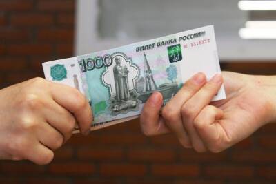 В Уфе поймали четырех взяткодателей сотрудникам ГИБДД - ufacitynews.ru - Уфа