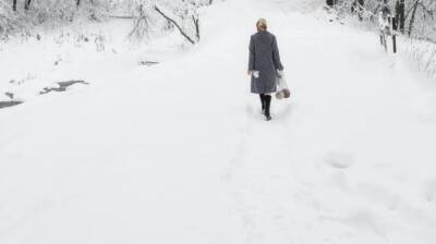 «Угрожали расправой». В Воронеже молодёжь напала на женщину - vestivrn.ru - Воронеж - район Железнодорожный, Воронеж