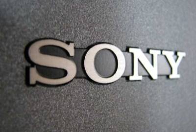 Диана Джанабилова - Sony выведет на орбиту камеру для образования и развлечений - actualnews.org - Токио