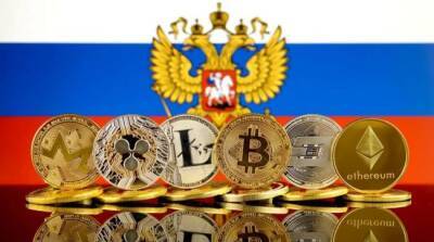 Павел Дуров - Дуров призвал не запрещать криптовалюты в России - eadaily.com - Россия - Украина - Узбекистан