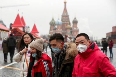 Евгений Тимаков - Когда будет пик Омикрона в России в 2022 году: мнение эпидемиологои и инфекционистов - pravda-tv.ru - Россия - Юар