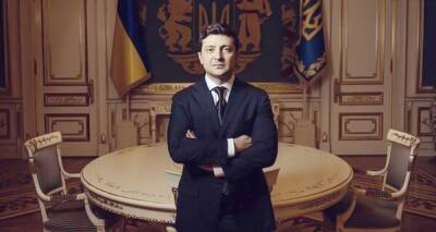 Владимир Зеленский - Сергей Никифоров - Игорь Терехов - После слов Зеленского о захвате Харькова мэр Терехов успокоил горожан, а Никифоров "разъяснил" президента - kp.ua - Россия - Украина - Харьков