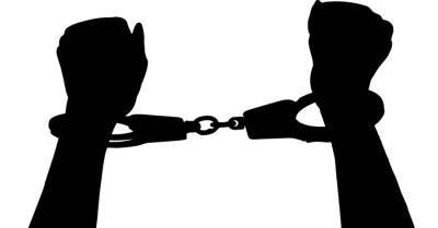 Жителей Запорожской области, зверски расправившихся с 11-летним мальчиком, подозревают в еще одном убийстве - kp.ua - Украина - Запорожская обл. - район Мелитопольский - Скончался