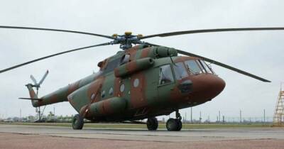 Джен Псаки - США могут выделить Украине вертолеты Мі-17 - dsnews.ua - США - Украина - Афганистан
