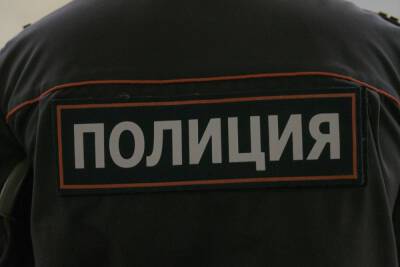 Составлен фоторобот убийцы семьи с ребенком под Омском - mk.ru - Омск - Омская обл.