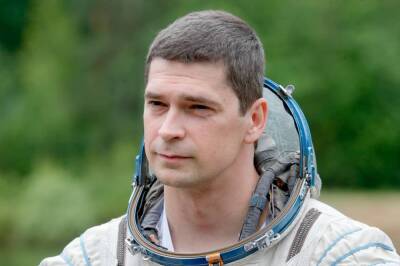 Дмитрий Рогозин - Линдон Джонсон - Николай Чуб - Вильям Нельсон - США не пустили в страну российского космонавта, который должен был проходить предполетные тренировки в NASA - Русская семерка - russian7.ru - Россия - США - Звездный