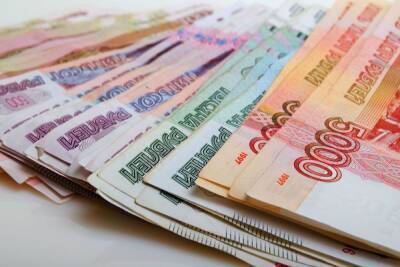 Более 370 млн рублей выделили на поддержку промышленности в Петербурге - spb.mk.ru - Санкт-Петербург