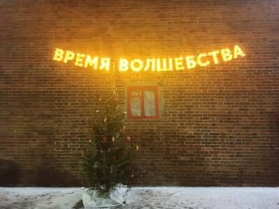 Гороскоп для всех знаков Зодиака на воскресенье, 23 января 2022 года - ufacitynews.ru