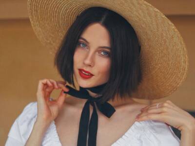 Блогер - Украинский Instagram-блогер Дива Оливка заявила, что выиграла апелляцию на решение суда, который оштрафовал ее на 250 тыс. грн - gordonua.com - Украина - Киев