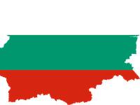 Болгарія звернулася до Росії з закликом поважати трансатлантичний вибір країни - goodnews.ua - Росія - Болгарія