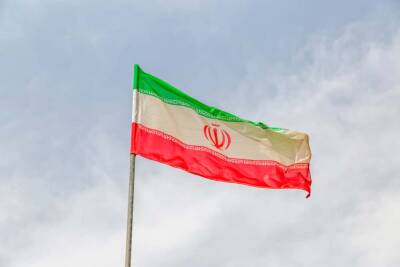 Иран осуждает коалицию во главе с Саудовской Аравией за удары по повстанцам Йемена и мира - cursorinfo - Израиль - Иран - Саудовская Аравия - Эмираты - Йемен - Тегеран