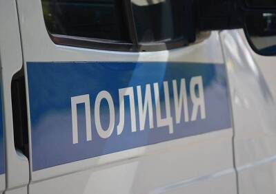 В Новомичуринске мужчина жестоко избил сожительницу из-за новой дубленки - ya62.ru - Новомичуринск