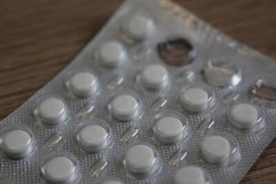 Джефф Безос - Американский миллиардер вложил несколько миллиардов в создание «лекарства от смерти» - ufacitynews.ru - Англия