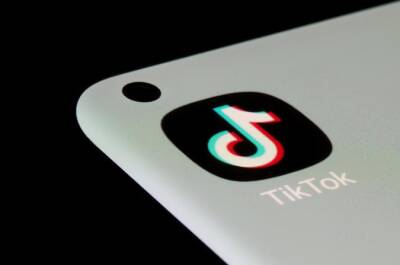 TikTok тестирует платные подписки - fainaidea.com - Twitter