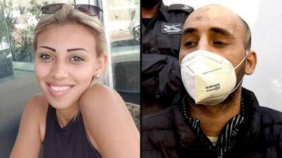 Житель Акко перерезал горло беременной жене, но не признан виновным в убийстве - vesty.co.il - Израиль - Акко