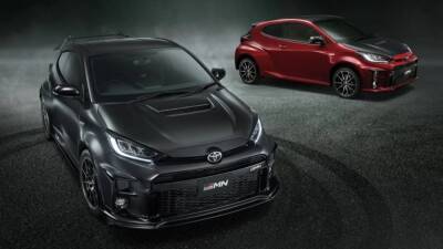 Руководство Toyota приняло решение об остановке ряда производств из-за «Омикрона» - inforeactor.ru - Япония