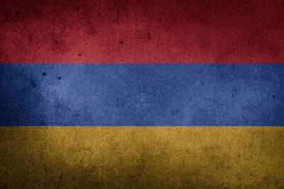 Армен Саркисян - Президент Армении подал в отставку из-за нехватки полномочий - news.vse42.ru - Армения