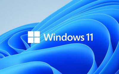 В Windows 11 появится новый «Диспетчер задач» - trend.az - Microsoft