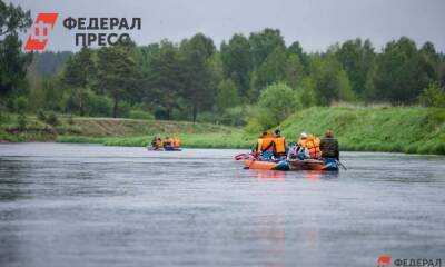 Евгений Поторочин - В Югре строят первый глэмпинг для вечеринок - fedpress.ru - Тюмень - Югра - Нижневартовск