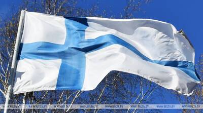 Первые региональные выборы в Финляндии выиграла оппозиционная Национальная коалиционная партия - belta.by - Белоруссия - Швеция - Финляндия - Хельсинки