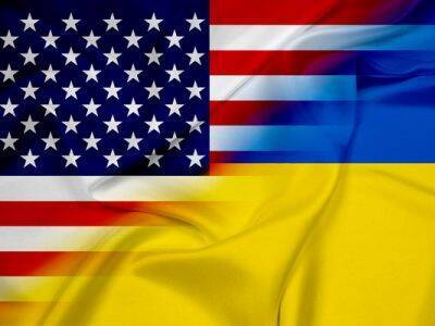 Кристина Квин - В США начали эвакуировать семьи дипломатов из Киева - kasparov.ru - Россия - США - Украина - Киев