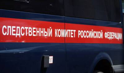 В Ишиме следователи проведут проверку по факту гибели людей при пожаре - nashgorod.ru - район Ишимский
