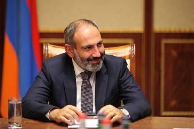 Никол Пашинян - Роберт Кочарян - Серж Саргсян - Армения: Пашинян консолидирует, оппозиция выжидает, народ бедствует - eadaily.com - Армения