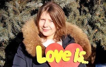 Как юрист ушла с госпредприятия и стала зарабатывать на сувенирах из дерева - charter97.org - Белоруссия - район Ляховичский