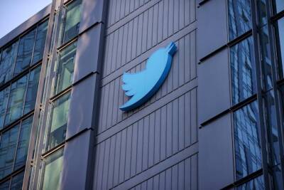Параг Агравал - Новый генеральный директор Twitter массово увольняет сотрудников - fainaidea.com - США - Украина - New York - Twitter