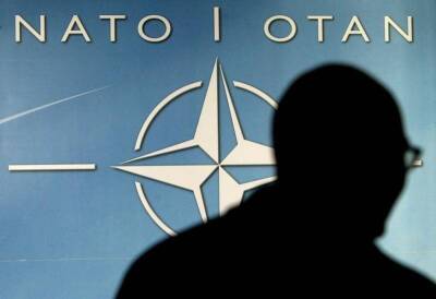 Йенс Столтенберг - Голландия - Литва - Болгария - В НАТО объявили о переброске войск в Восточную Европу - smartmoney.one - США - Украина - Франция - Румыния - Литва - Испания - Болгария - Дания - Голландия - Reuters