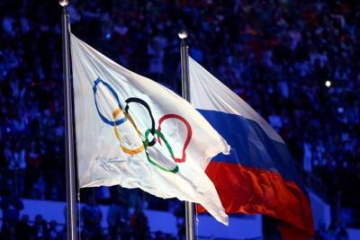 Елена Радионова - Радионова предположила, сколько золотых медалей завоюет сборная России по фигурному катанию на ОИ-2022 - sport.ru - Россия - Китай - Пекин