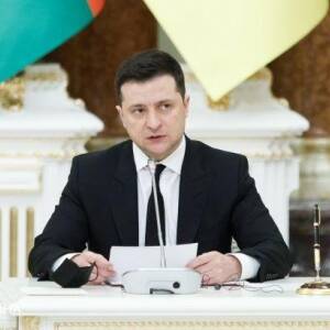 Владимир Украин - Сегодня состоится заседание СНБО: что будет обсуждаться - reporter-ua.com - Украина - Снбо
