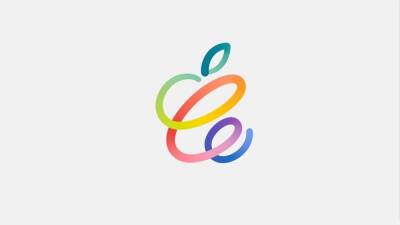 Марк Гурман - Марк Гурман: на весенней презентации Apple покажут iPhone SE 5G, новые iPad Air и Mac - itc.ua - Украина