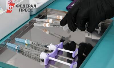 Эксперт назвала средства, которыми можно заменить ботокс - fedpress.ru - Москва