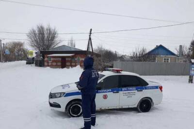 За пьяную езду двоих волгоградцев привлекли к уголовной ответственности - volg.mk.ru - Россия - Волгоград