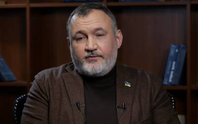 Кузьмин о "перекрестном допросе" Медведчука и Порошенко: Что вы несете, дяди и тети из ГБР? Вы УПК читали? - ukrainianwall.com - Украина