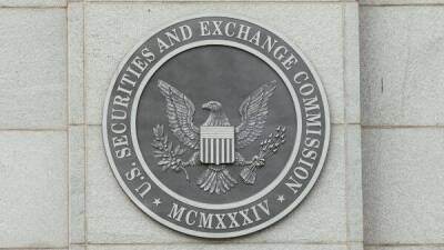 Гэри Генслер - На данный момент SEC предприняла 97 мер по обеспечению соблюдения криптографии — крипто является главным приоритетом для председателя Генслера - smartmoney.one - США - шт. Нью-Йорк