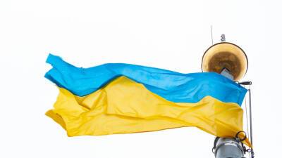Жозеп Боррель - Алексей Данилов - В СНБО Украины заявили об отсутствии массового выезда дипломатов из страны - russian.rt.com - США - Украина - Англия - Австралия - Германия