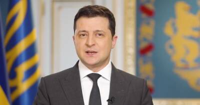 Владимир Зеленский - Алексей Данилов - Президент - по итогам заседания СНБО: Причин для паники нет, кричать "все пропало" не надо - kp.ua - Россия - Украина