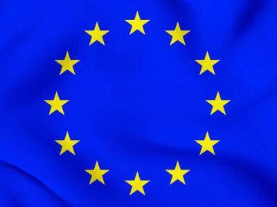 Евросоюз вслед за НАТО отверг идею России о «сферах влияния» - rosbalt.ru - Россия - Румыния - Болгария - Брюссель - Лунгеск
