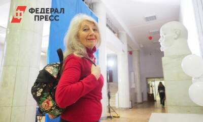 В феврале россияне получат приятный сюрприз вместе с пенсией - fedpress.ru - Москва - Россия