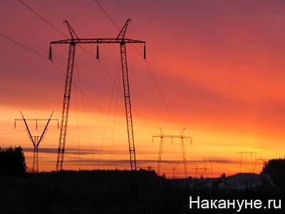 Из-за аварии в энергосистеме без света осталось несколько регионов Казахстана, Узбекистана и Киргизии - nakanune.ru - Казахстан - Узбекистан - Алма-Ата - Киргизия - Бишкек - Шымкент - Талдыкорган - Тараз - Ош