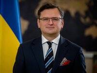 Якщо будуть будь-які домовленості щодо України за рахунок українських інтересів, ці домовленості будуть відкинуті Україною – глава МЗС - goodnews.ua