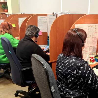 Роман Никитин - Сахминздрав сообщает о счастливых студентах, посланных работать на 1‑300 - sakhalin.info