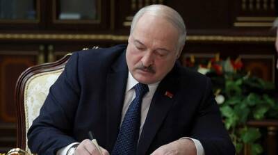 Александр Лукашенко - Транзит власти по-белорусски: Лукашенко после 2025 года получит полномочия выше президентских – Прейгерман - newzfeed.ru - Белоруссия