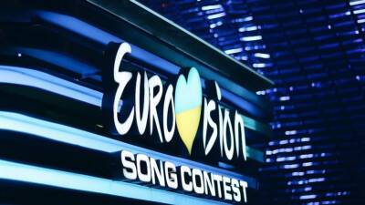 Новый скандал на Нацотборе на "Евровидение-2022", изгнан один из финалистов: "Было обнаружено..." - politeka.net - Украина