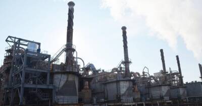 Николаевский глиноземный завод инвестирует 200 млн грн в модернизацию оборудования - dsnews.ua - США - Украина - Австралия - Николаев - Германия - Франция